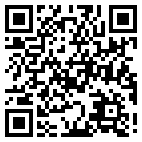 QR Code for Columbia Homecare in Caldwell, ID 83605