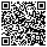 QR Code for Commercial Sign & Design in Garden City, ID 83714