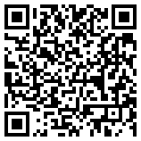 QR Code for Cooper Norman in Twin Falls, ID 83303