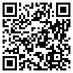 QR Code for Cpt Services in TWIN FALLS, ID 83301