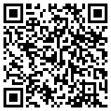 QR Code for Crop Production Services in Roberts, ID 83444