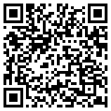 QR Code for Dave Adams Windshield in Boise, ID 83706