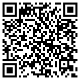 QR Code for Davis Creek Cellars in Marsing, ID 83639