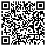 QR Code for Landmark Impressions in Garden City, ID 83714
