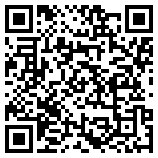 QR Code for Eagle Charters in Hope, ID 83836