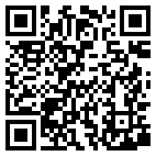 QR Code for Elite Commerce in Ammon, ID 83406