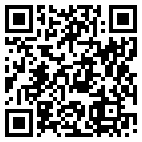 QR Code for Erickson Gmc in Rexburg, ID 83440