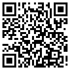 QR Code for Flatbread Neapolitan Pizzeria in Meridian, ID 83646