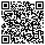 QR Code for The Flight Doctor in Burley, ID 83318