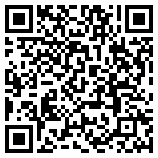 QR Code for Goodman Electric in Boise, ID 83709