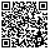 QR Code for Homedale Highway District in Homedale, ID 83628
