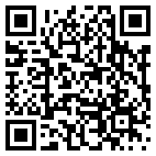 QR Code for Hometown Plzza in Emmett, ID 83617