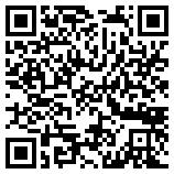 QR Code for Huntsman Bryan in Shelley, ID 83274