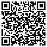 QR Code for Hustle Hard Racing in Sandpoint, ID 83864