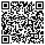 QR Code for Idaho State Trans Dept in Driggs, ID 83422