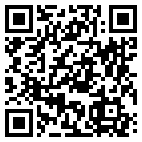 QR Code for Iss Inc in Boise, ID 83702