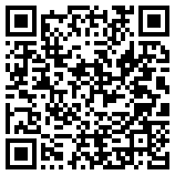 QR Code for Master Plumbing in Kuna, ID 83634