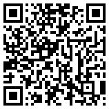 QR Code for Micro Supplements in CALDWELL, ID 83605