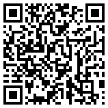 QR Code for Miller Paint Company in Coeur D Alene, ID 83814