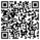 QR Code for Mountain Riflery in Pocatello, ID 83204