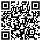 QR Code for Ntel in BOISE, ID 83702