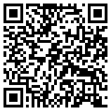 QR Code for Nu-Tech Mechanical in Sandpoint, ID 83864