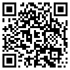 QR Code for Owyhee in Murphy, ID 83650