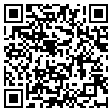 QR Code for Owyhee Veterinary Clinic in Homedale, ID 83628