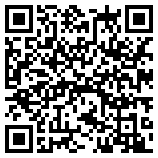 QR Code for Paradise Excavation in Middleton, ID 83644