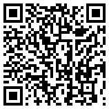 QR Code for Precision Electric in Coeur D Alene, ID 83816