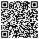 QR Code for Price Chiropractic Center in Boise, ID 83704