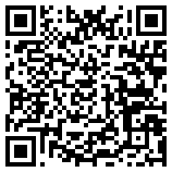 QR Code for Primary Health Medical Group in Boise, ID 83706