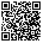 QR Code for Public Denture in Caldwell, ID 83605