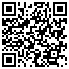 QR Code for Rep Cafe in Coeur D Alene, ID 83814