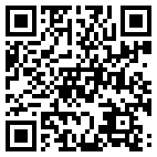 QR Code for Rex Theatre in Kamiah, ID 83536