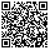 QR Code for Riverview Apartments in Burley, ID 83318