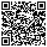 QR Code for ASAP Septic in Melba, ID 83641