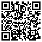 QR Code for Shaddow Domain in Idaho Falls, ID 83402