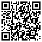 QR Code for Ski Shop in SALMON, ID 83467