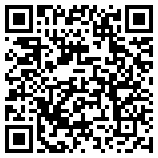 QR Code for Sports Radio 630 the Fan (KFXD) in Boise, ID 83702