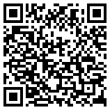 QR Code for Staples in LEWISTON, ID 83501