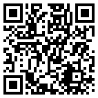 QR Code for Studio 3 in Boise, ID 83709