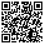 QR Code for Mcdonald's in Eagle, ID 83616