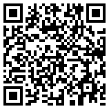 QR Code for Timberline Tree Service in Hope, ID 83836