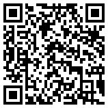 QR Code for TNT Communications in Sandpoint, ID 83864