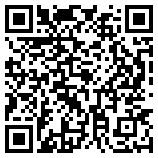 QR Code for U-Haul Neighborhood Dealer in Burley, ID 83318