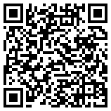 QR Code for Victory Homes in Coeur D Alene, ID 83814