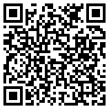 QR Code for A Appliance Repair in BOISE, ID 83702