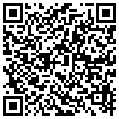 QR Code for Absolute Clean Carpets & Cleaning Services in Post Falls, ID 83854