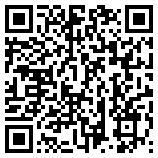 QR Code for Adecco in Eagle, ID 83616